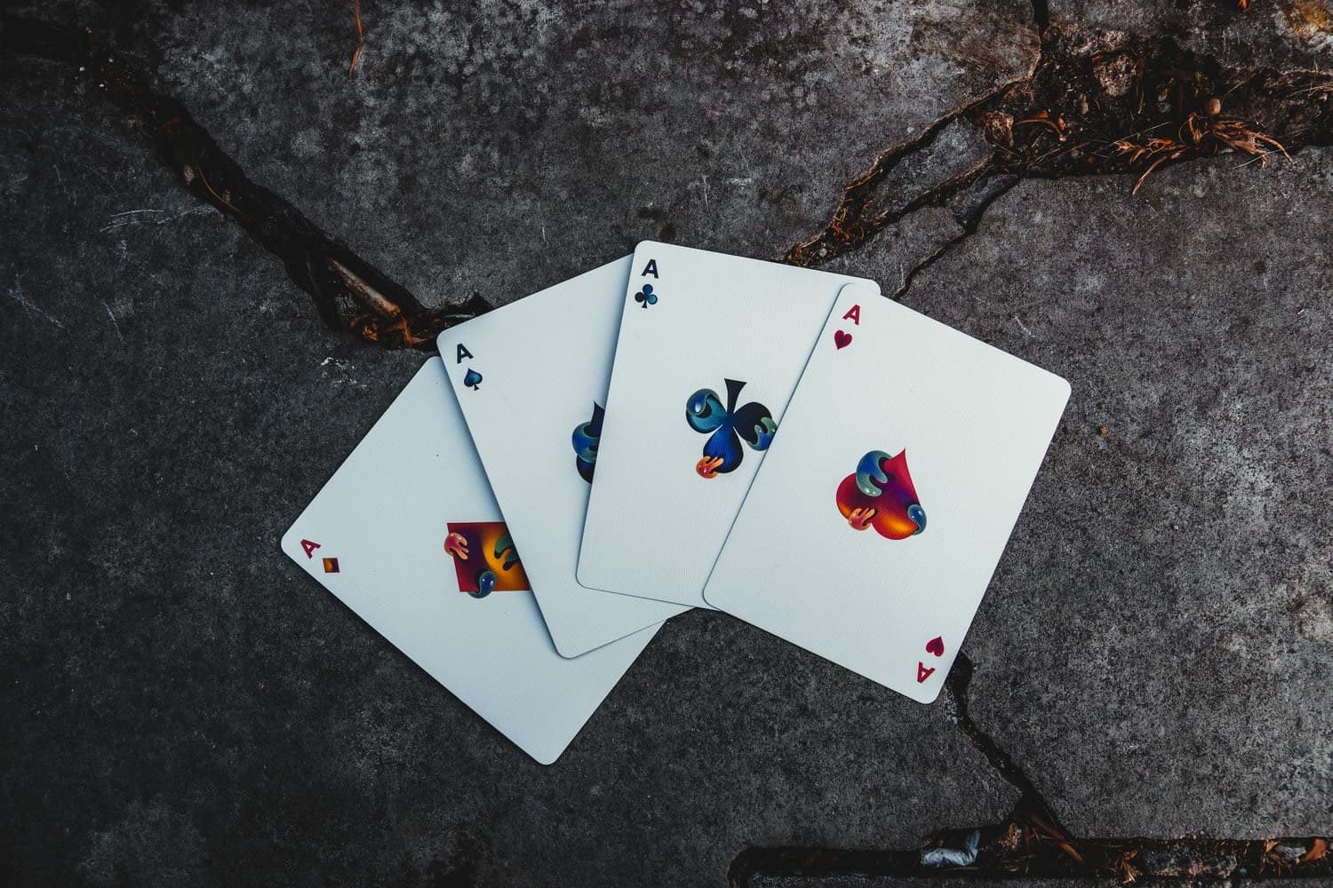 Nejnovější členové síně slávy blackjacku image