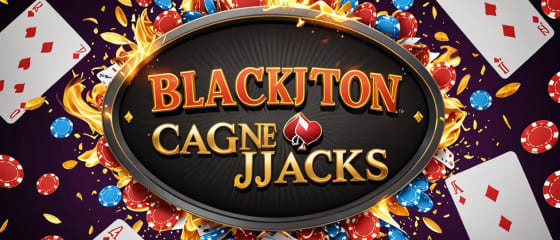 Nejlepší průvodce nejlepšími online blackjackovými stránkami: Hrajte, vyhrajte a užívejte si!