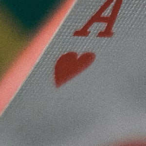 5 nejlepÅ¡Ã­ch poskytovatelÅ¯ softwaru pro live blackjack