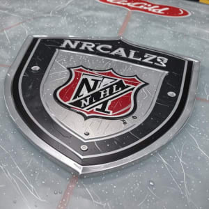 Caesars Entertainment představuje „Caesars NHL Blackjack“ v partnerství s NHL